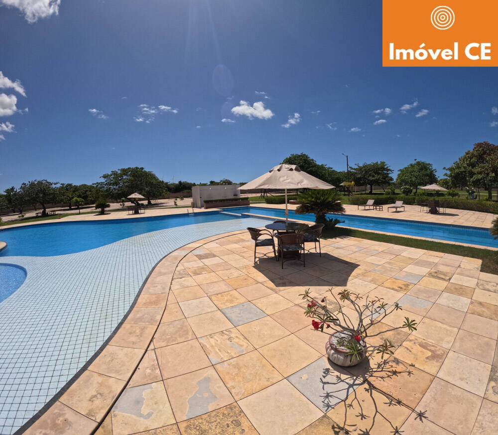 Terreno à venda, 360m² - Foto 2