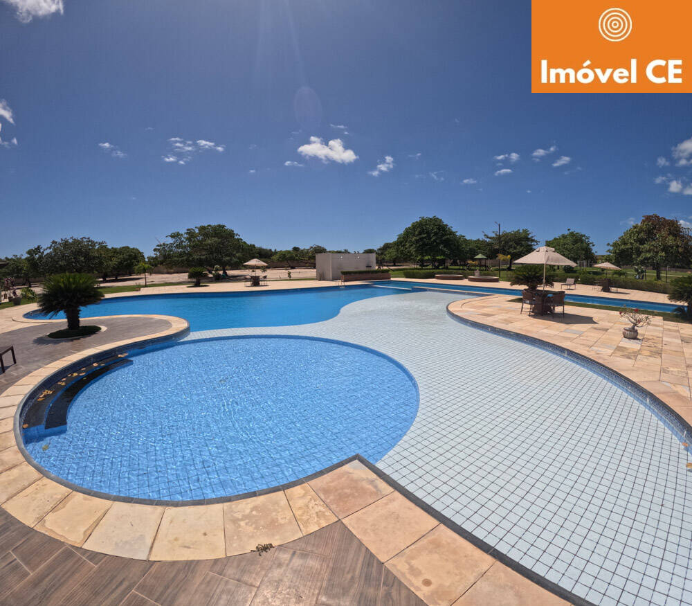 Terreno à venda, 360m² - Foto 1