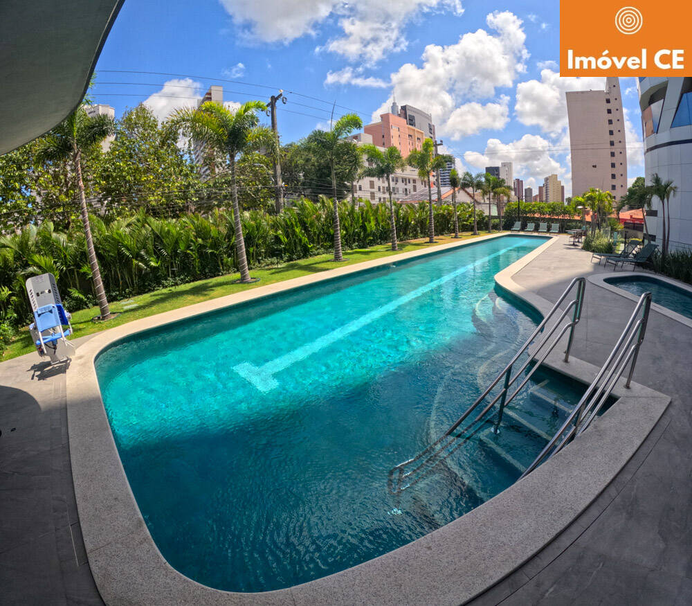 Apartamento, 4 quartos, 311 m² - Foto 4