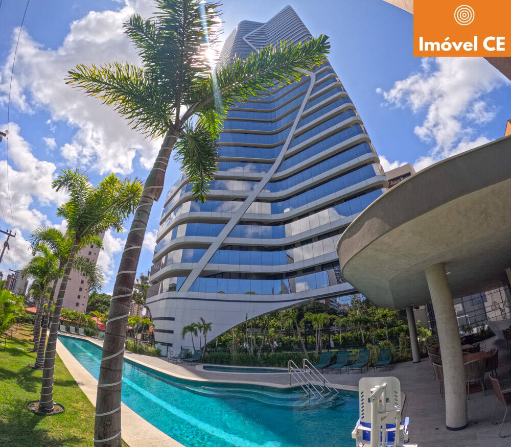 Apartamento, 4 quartos, 311 m² - Foto 2