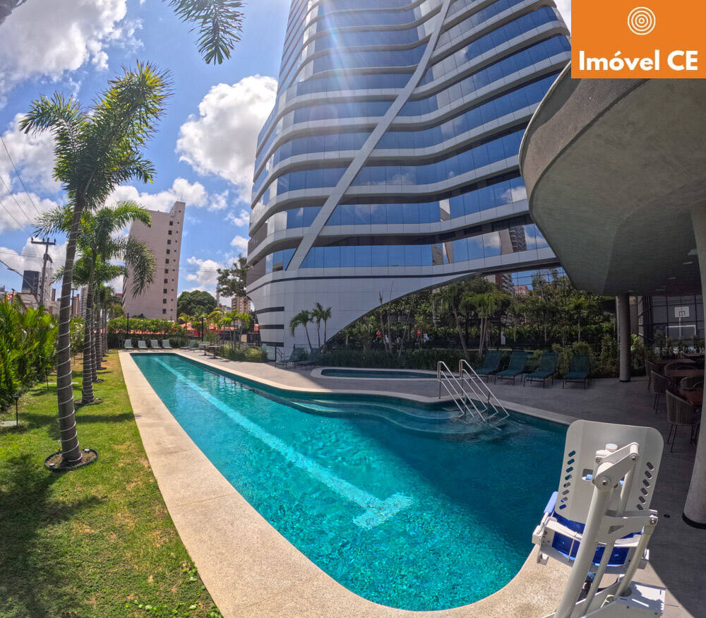 Apartamento, 4 quartos, 311 m² - Foto 5