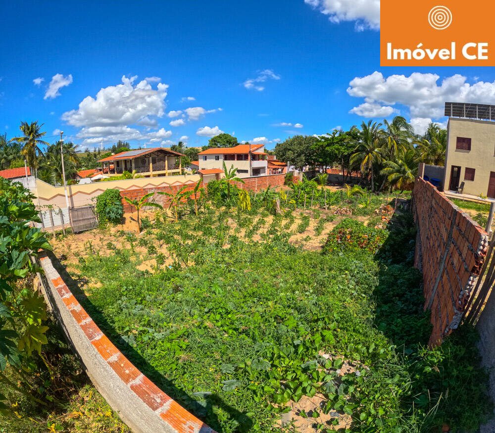 Terreno, 364 m² - Foto 1