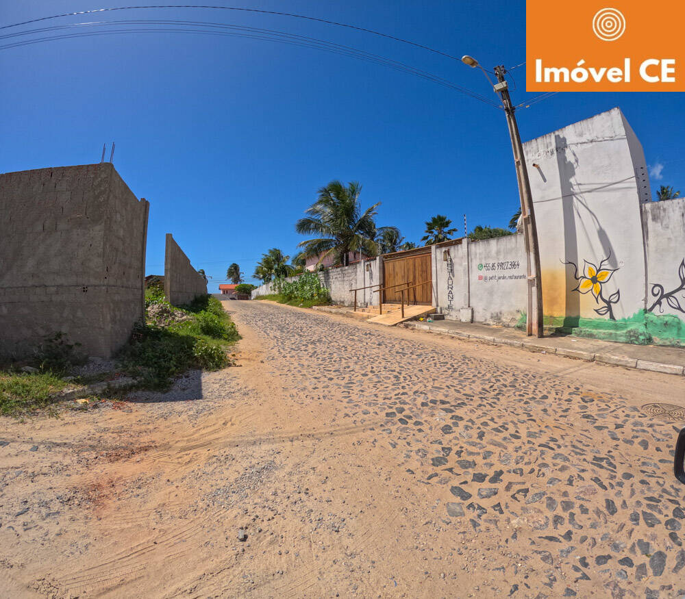 Terreno, 364 m² - Foto 3