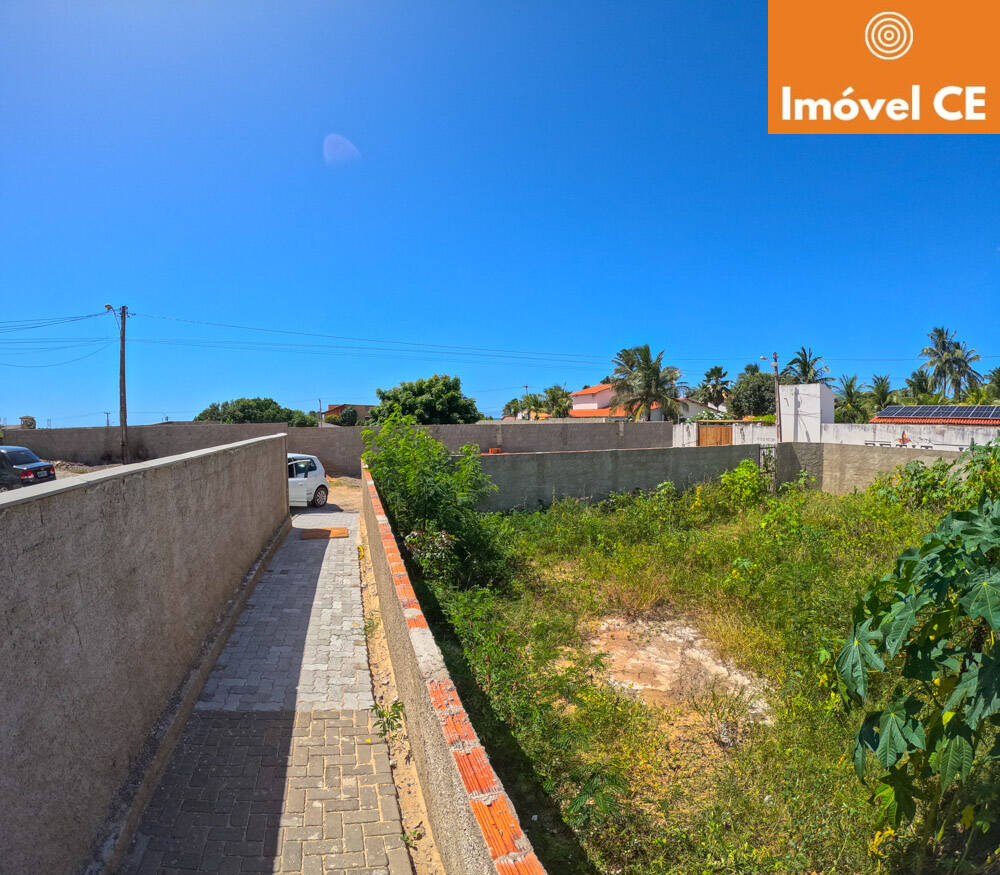 Terreno, 364 m² - Foto 2