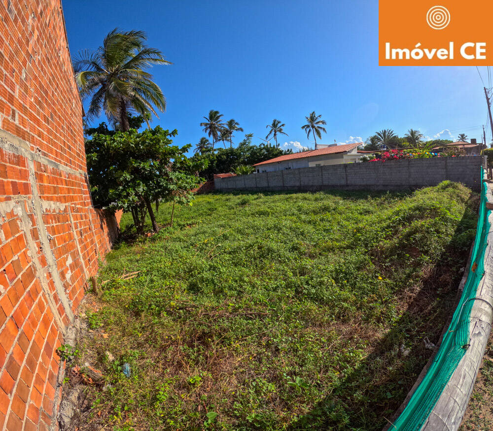 Terreno, 800 m² - Foto 2