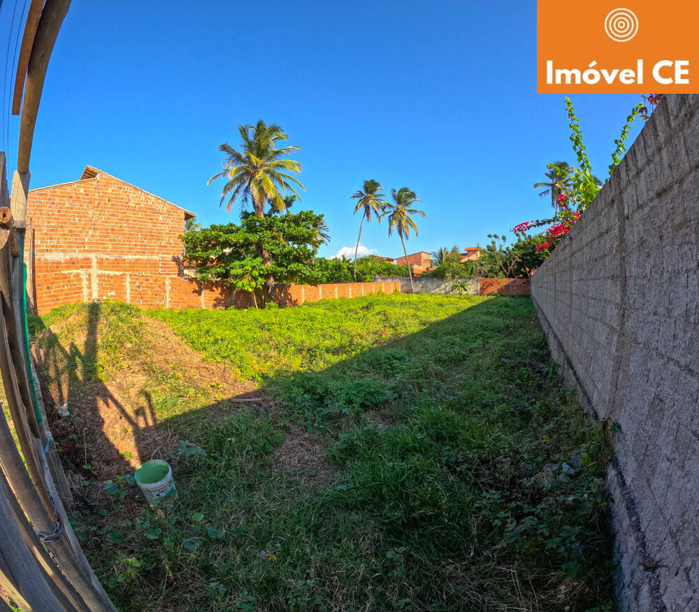 Terreno, 800 m² - Foto 1