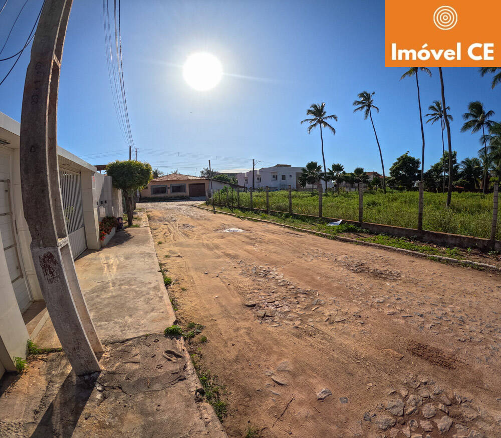 Terreno, 800 m² - Foto 4