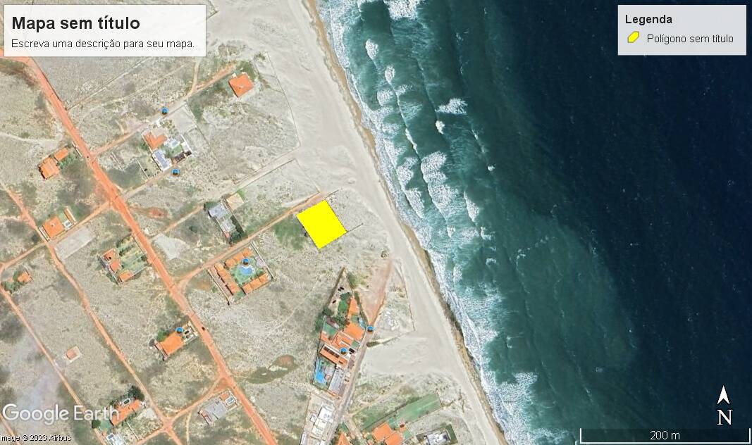 Terreno, 1480 m² - Foto 4