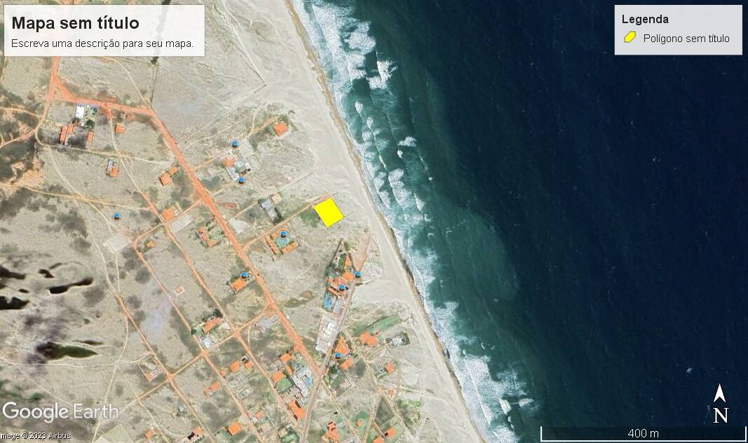 Terreno, 1480 m² - Foto 5