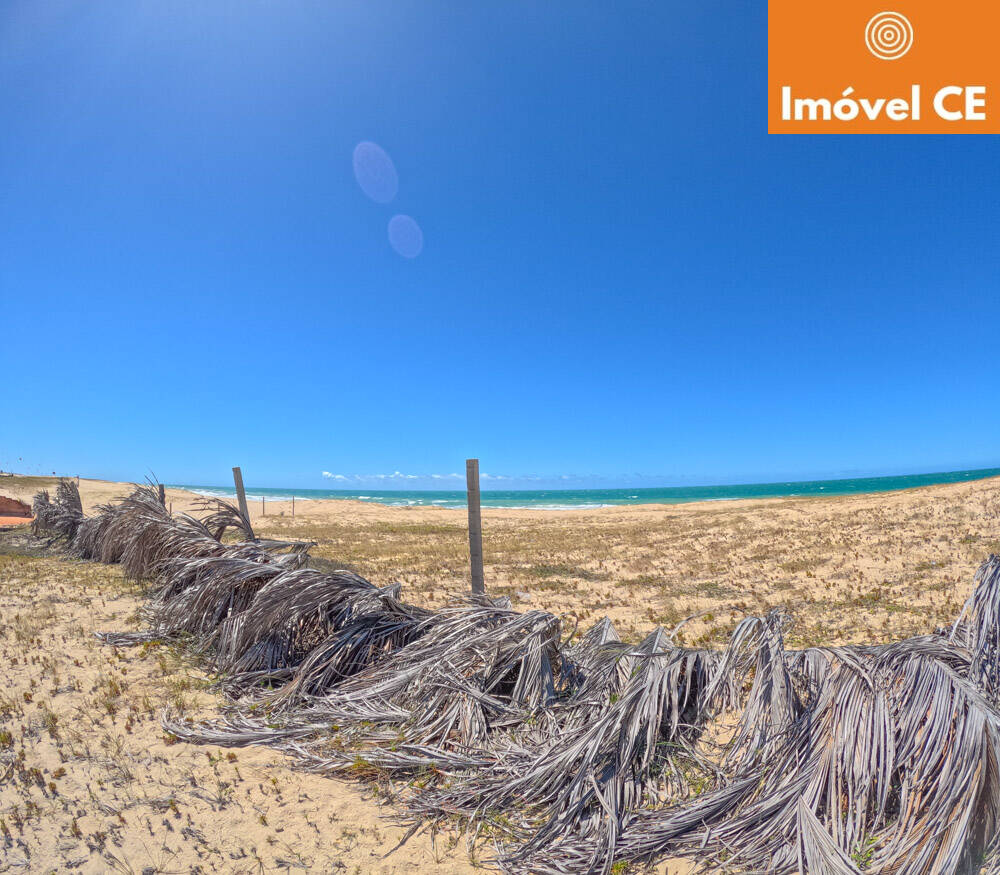 Terreno, 1480 m² - Foto 6