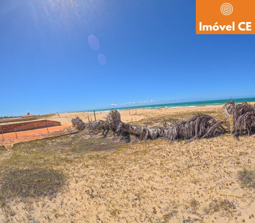 Terreno, 1480 m² - Foto 7