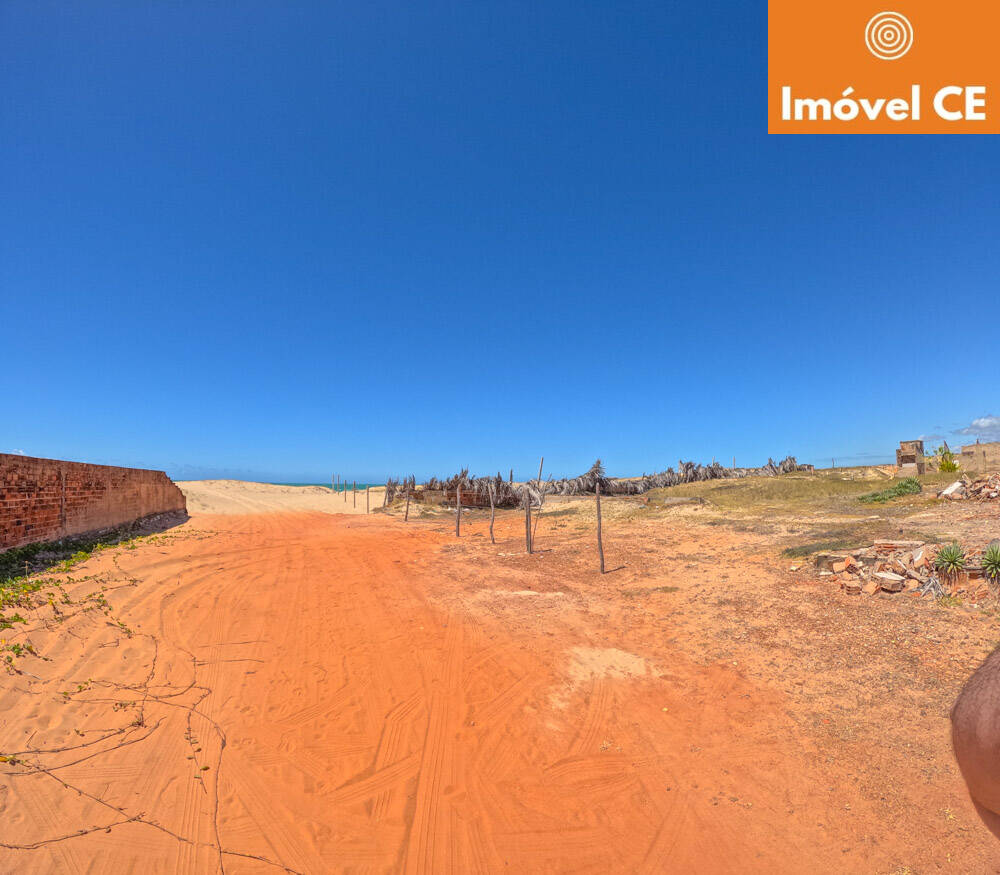 Terreno, 1480 m² - Foto 9