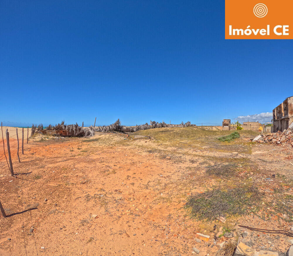 Terreno, 1480 m² - Foto 8