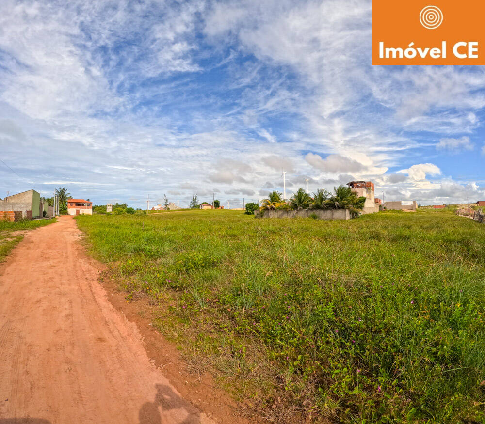 Terreno à venda, 360m² - Foto 3