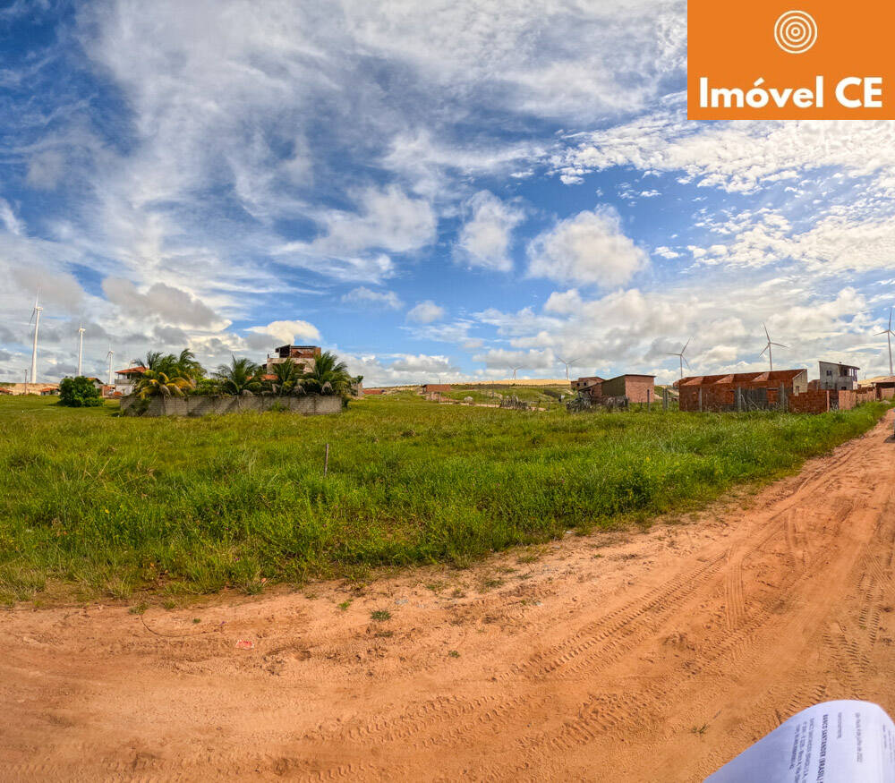 Terreno à venda, 360m² - Foto 5