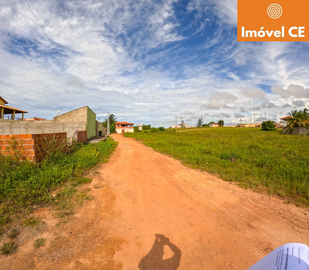 Terreno à venda, 360m² - Foto 6