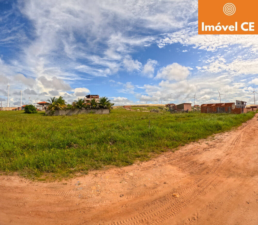 Terreno à venda, 360m² - Foto 7