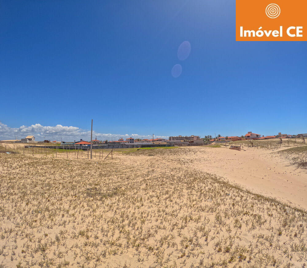 Terreno, 1100 m² - Foto 2