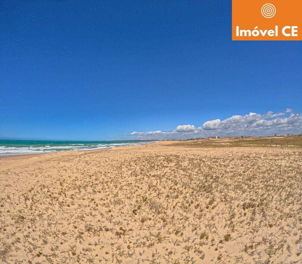 Terreno, 1100 m² - Foto 3