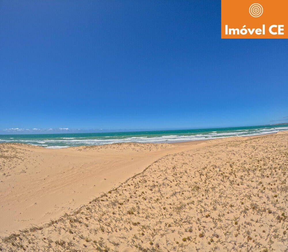 Terreno, 1100 m² - Foto 4