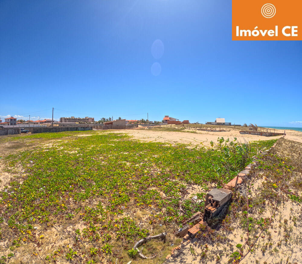 Terreno, 1100 m² - Foto 6