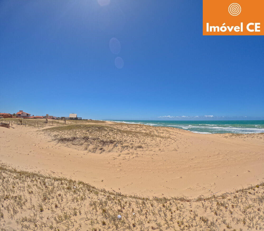 Terreno, 1100 m² - Foto 5