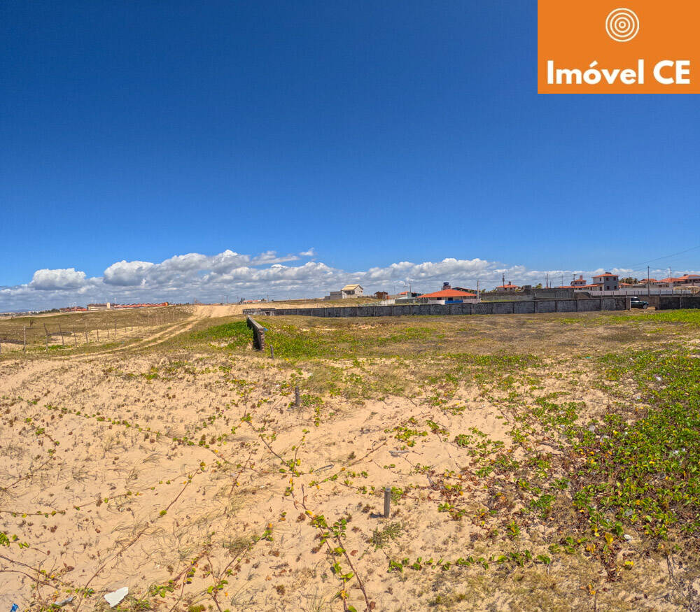 Terreno, 1100 m² - Foto 8