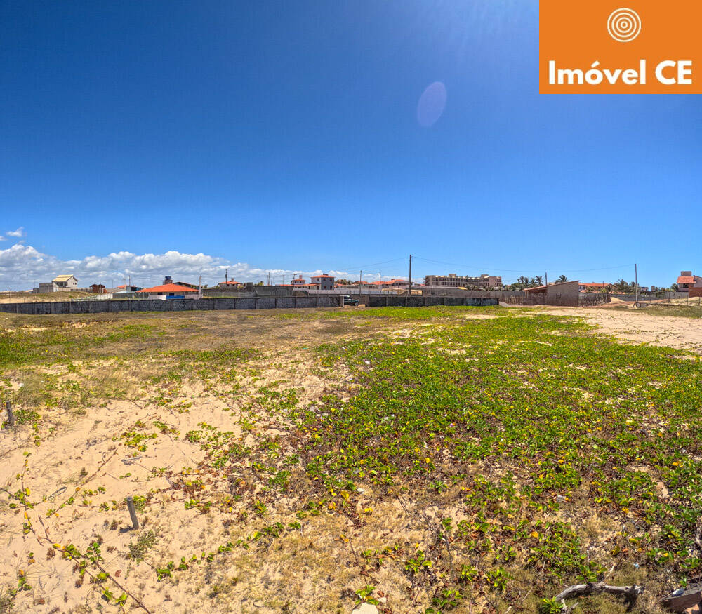 Terreno, 1100 m² - Foto 7