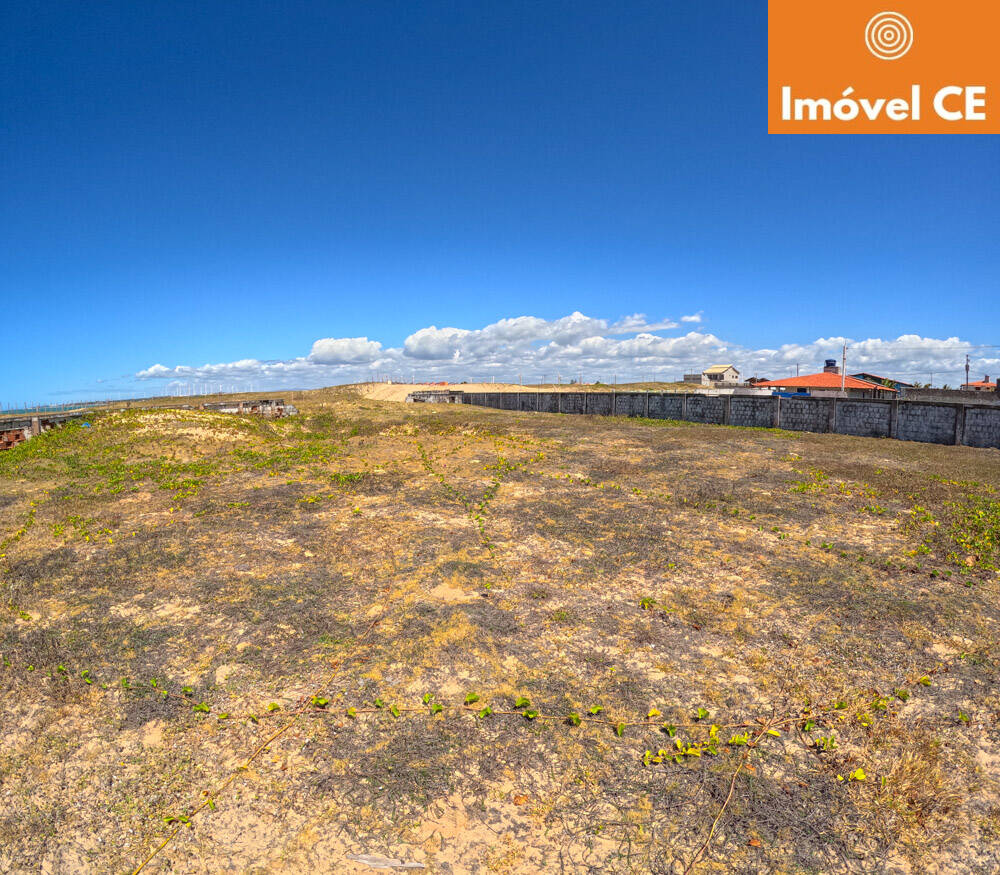 Terreno, 1100 m² - Foto 9