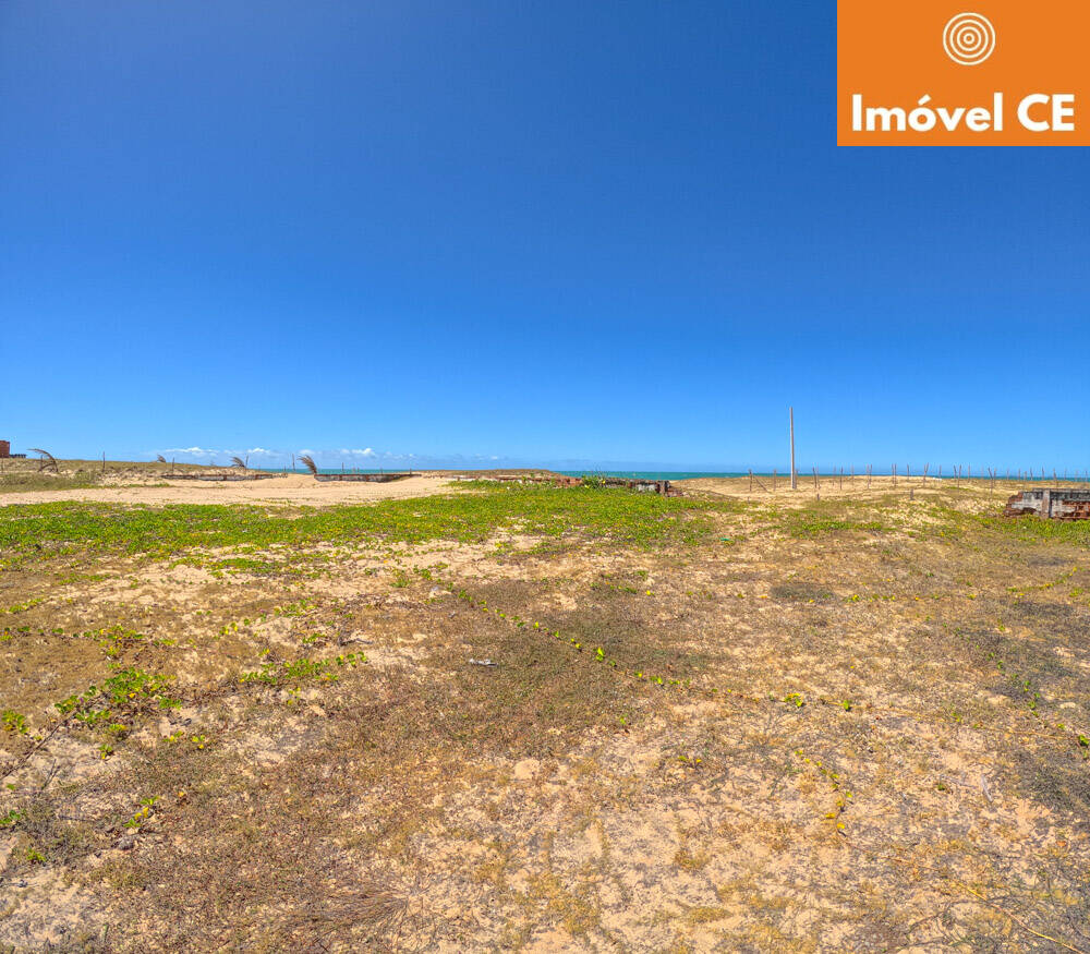 Terreno, 1100 m² - Foto 10