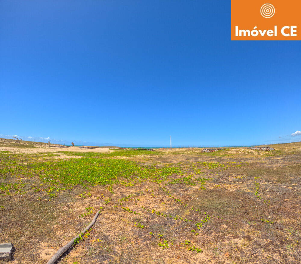 Terreno, 1100 m² - Foto 11