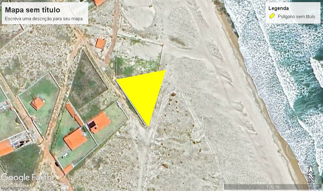 Terreno, 1100 m² - Foto 13