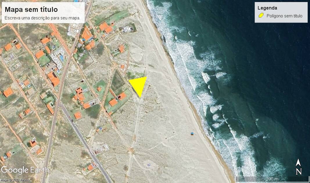 Terreno, 1100 m² - Foto 15