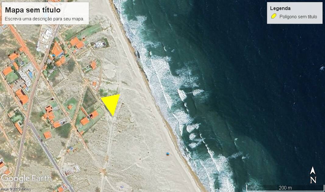 Terreno, 1100 m² - Foto 16