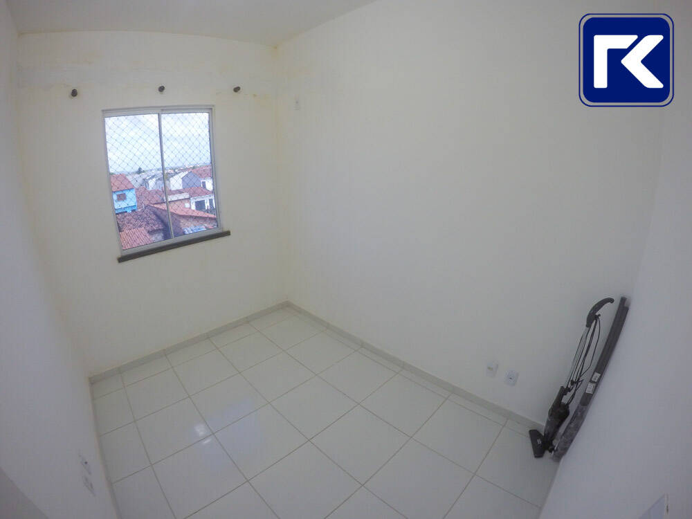 Apartamento à venda com 3 quartos, 67m² - Foto 7