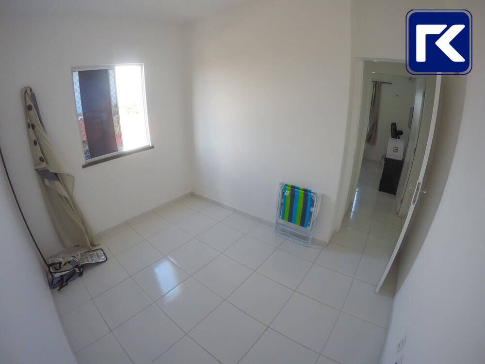 Apartamento à venda com 3 quartos, 67m² - Foto 6