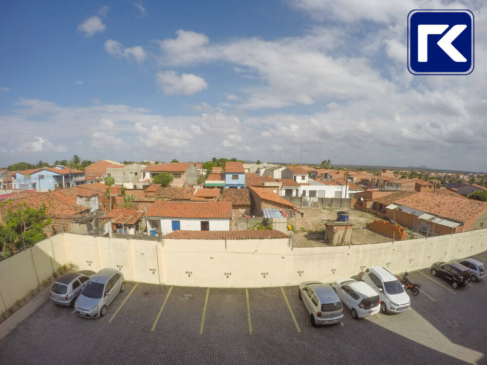 Apartamento à venda com 3 quartos, 67m² - Foto 17