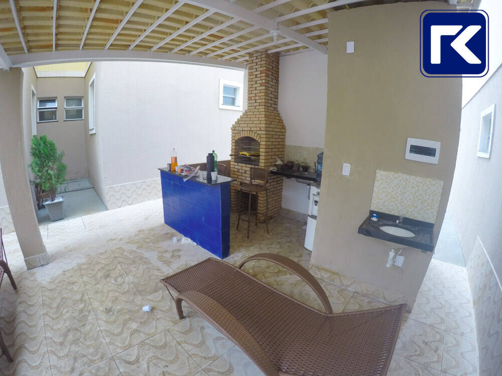 Apartamento à venda com 3 quartos, 67m² - Foto 18