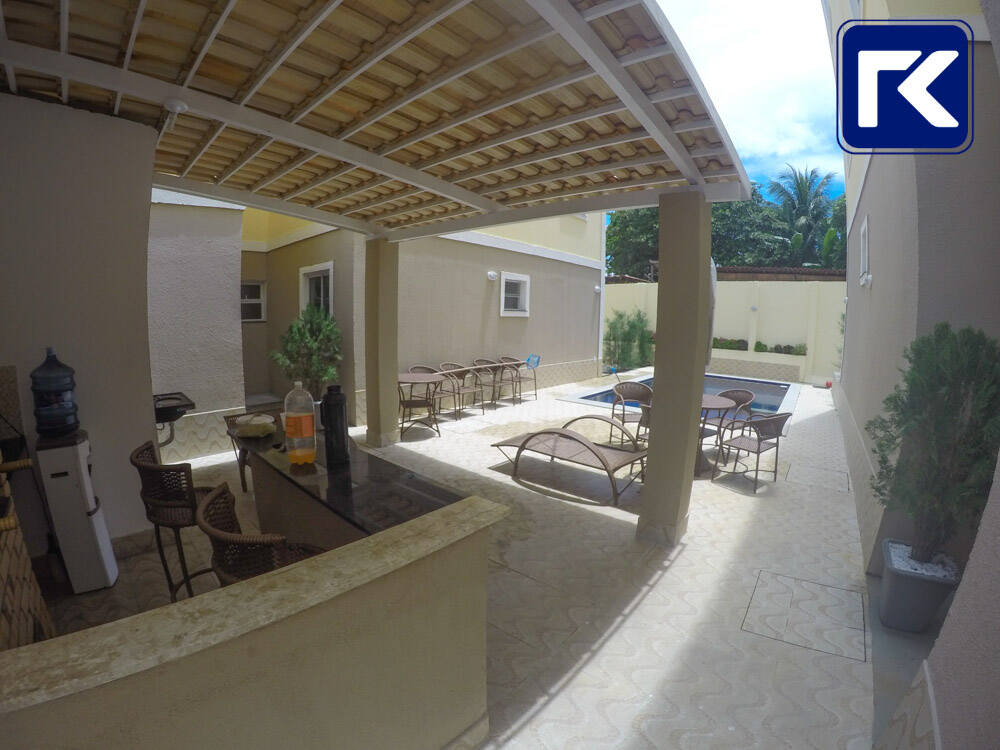 Apartamento à venda com 3 quartos, 67m² - Foto 19