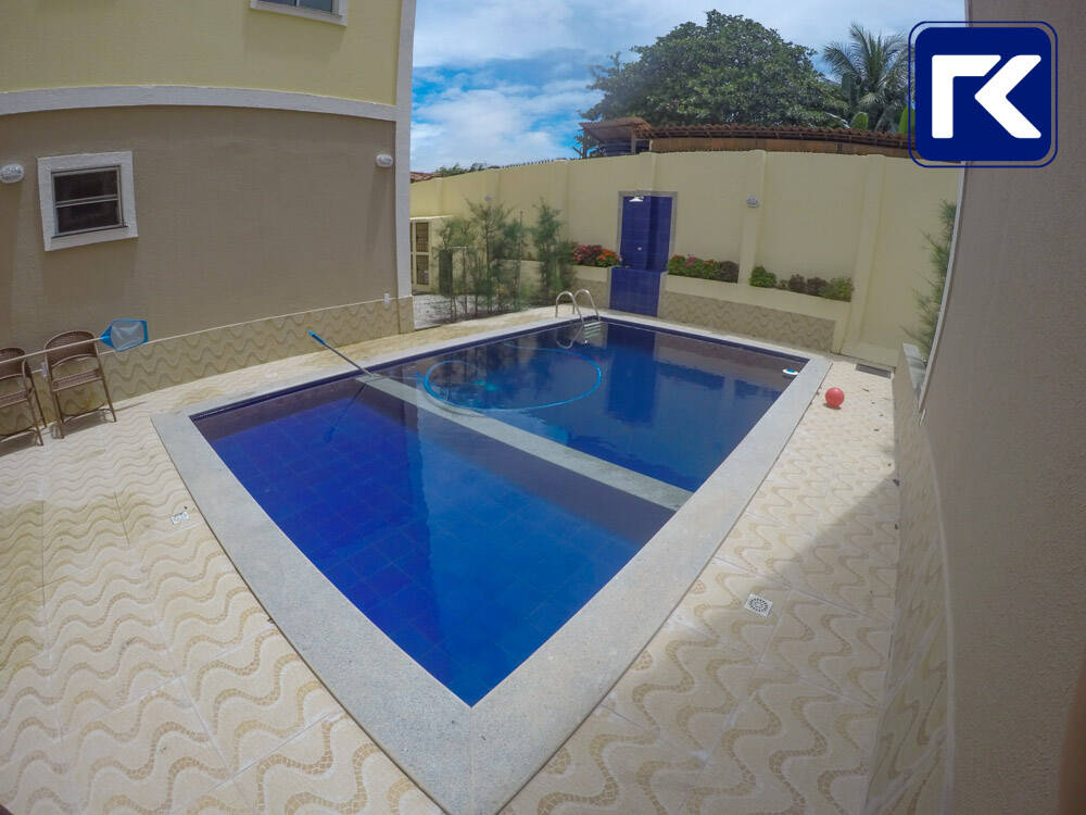 Apartamento à venda com 3 quartos, 67m² - Foto 21