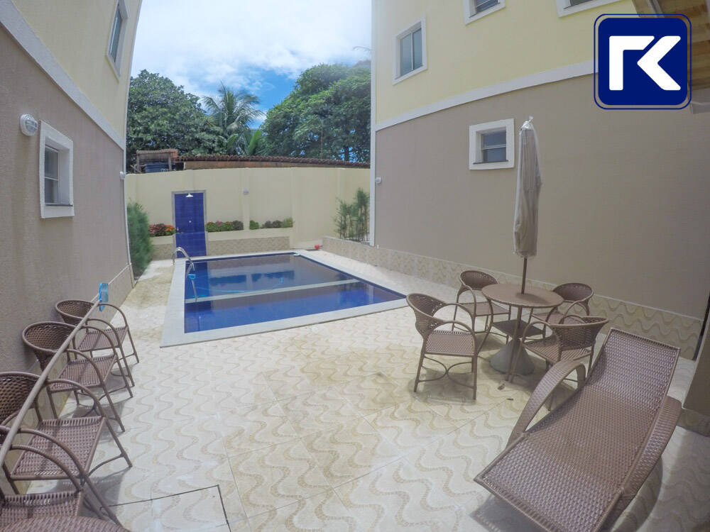 Apartamento à venda com 3 quartos, 67m² - Foto 20