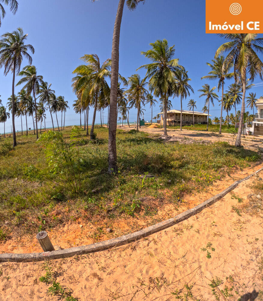 Terreno à venda, 330m² - Foto 2