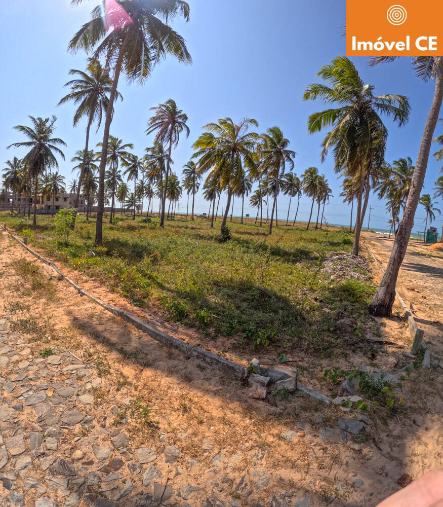 Terreno à venda, 330m² - Foto 3