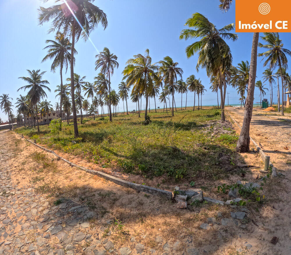 Terreno à venda, 330m² - Foto 4