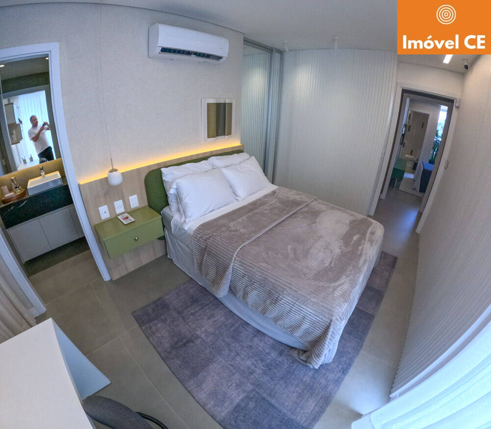 Apartamento à venda com 3 quartos, 174m² - Foto 18