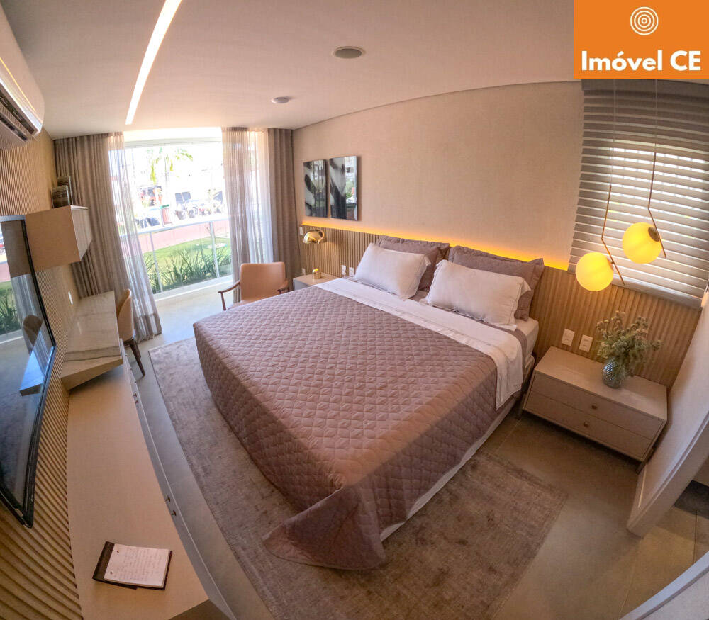 Apartamento à venda com 3 quartos, 174m² - Foto 21