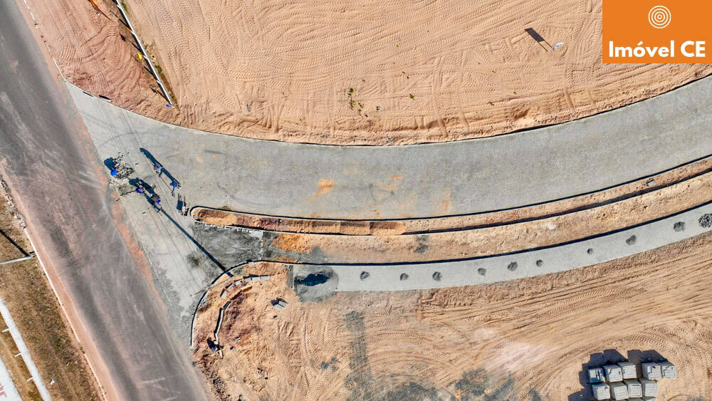 Terreno, 250 m² - Foto 2