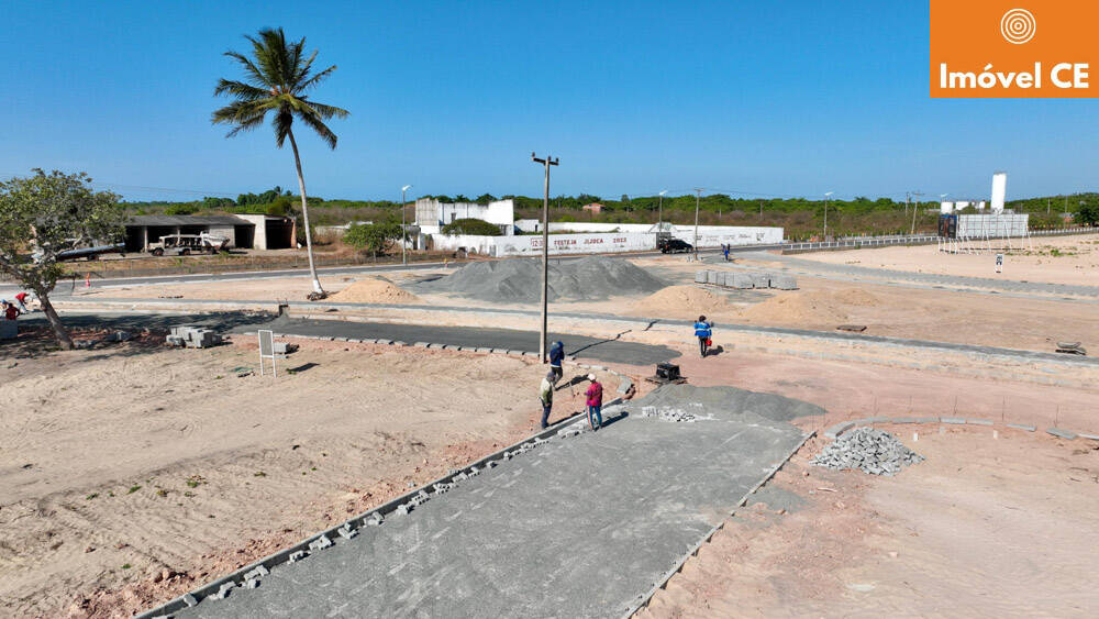 Terreno, 250 m² - Foto 6