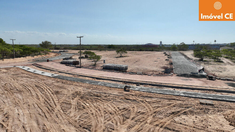 Terreno, 250 m² - Foto 11