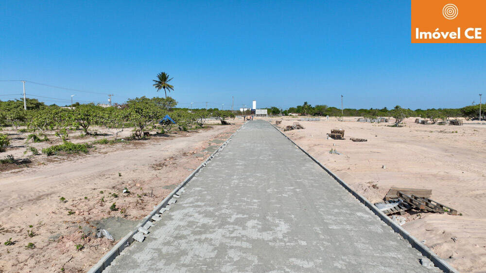 Terreno, 250 m² - Foto 12